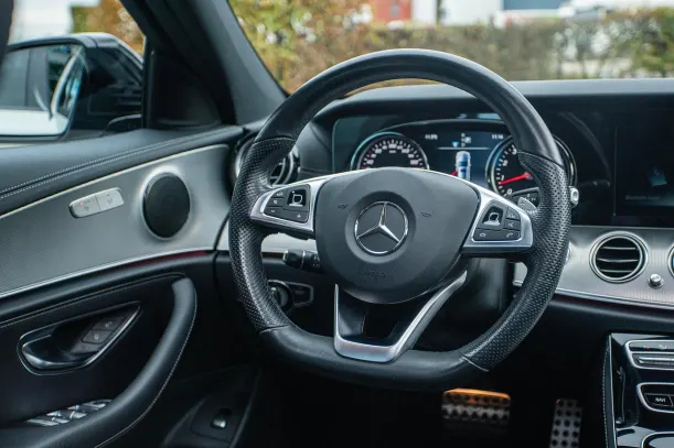 프루트킹스 카지노 안드로이드/iOS 앱