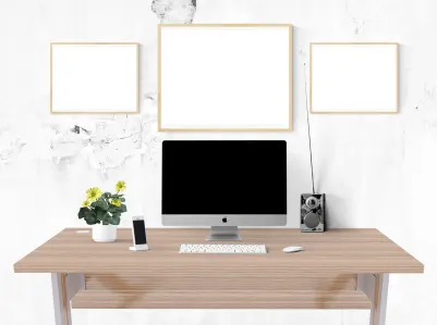 프루트킹스 카지노 모바일 앱